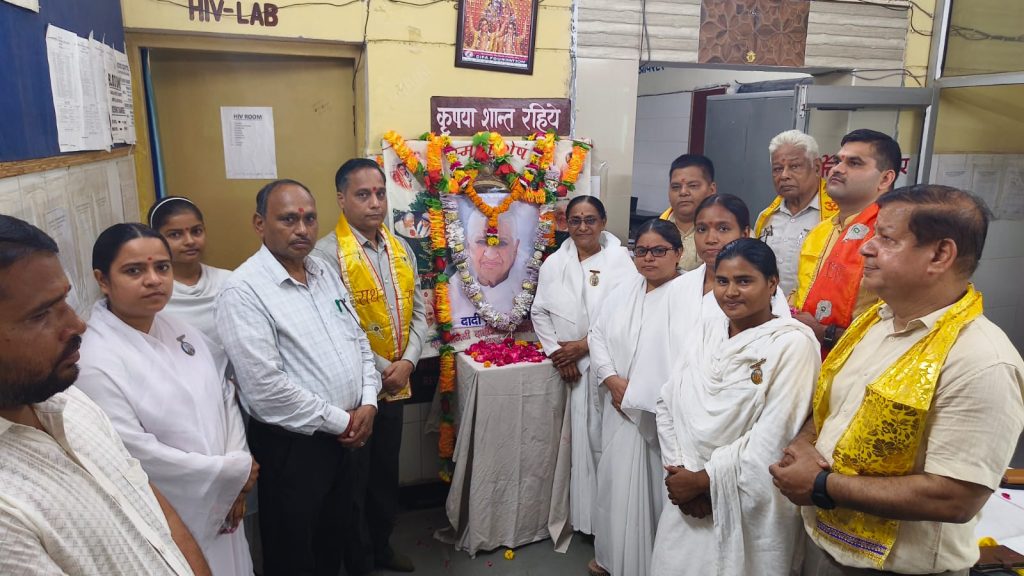 21 अगस्त को रक्तदान शिविर का आयोजन आगला सिविल हॉस्पीटल के ब्लड बैंक में